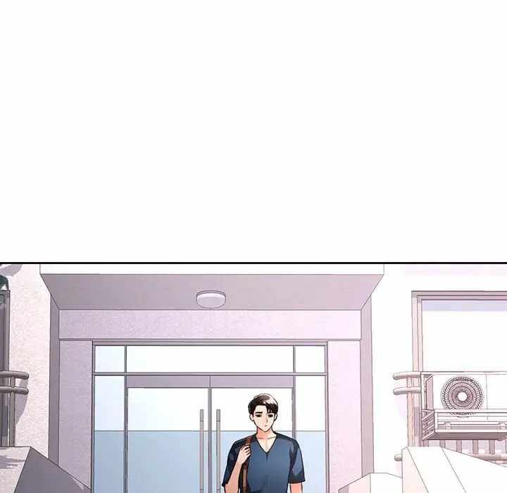 第41张