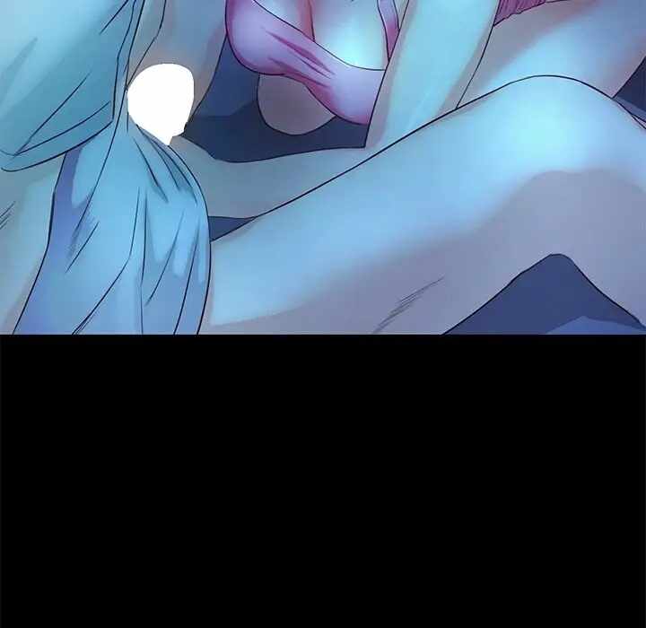第82张