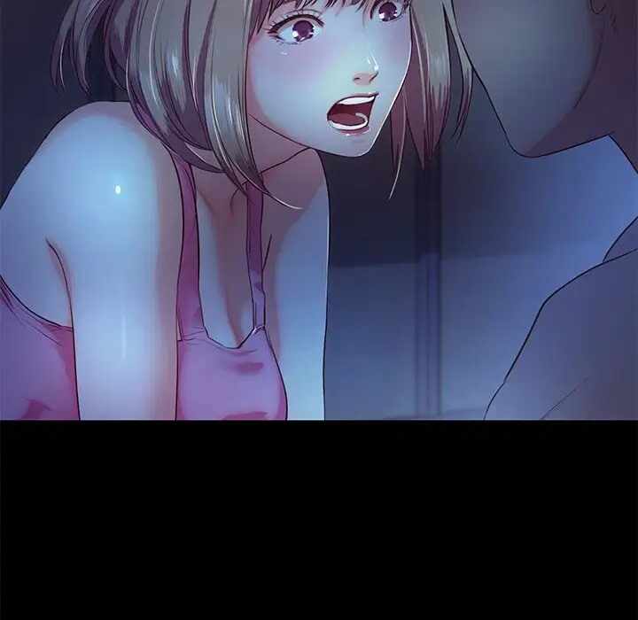 第102张