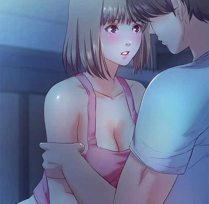 第108张