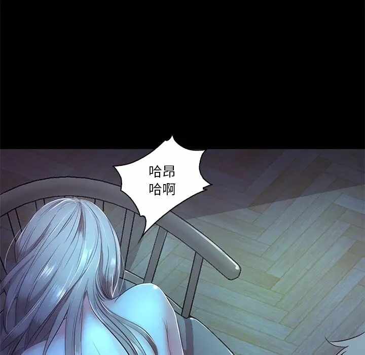 第122张