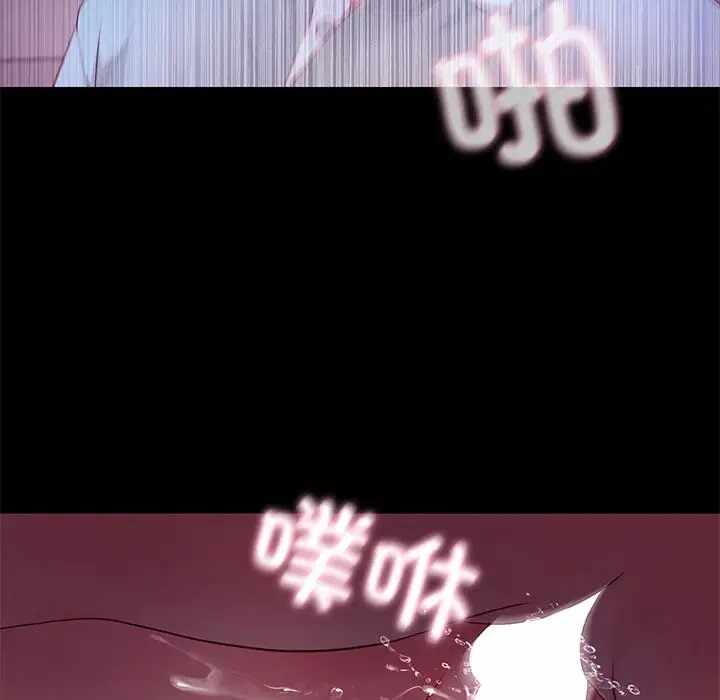 第140张