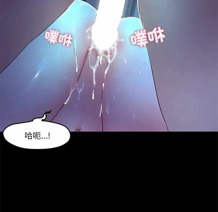 第150张