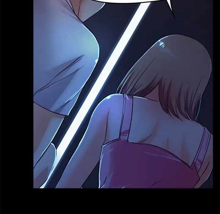 第65张