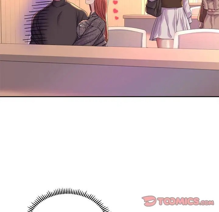 第58张