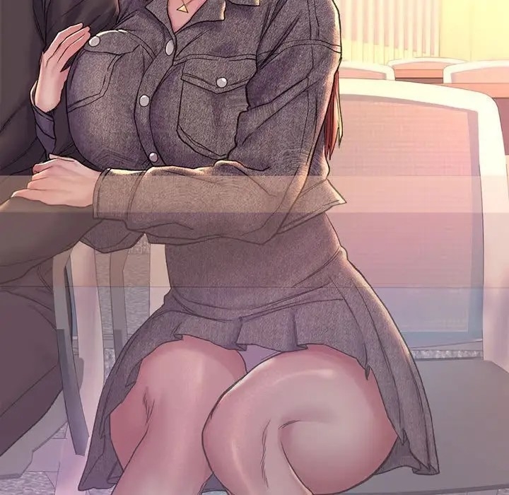 第71张