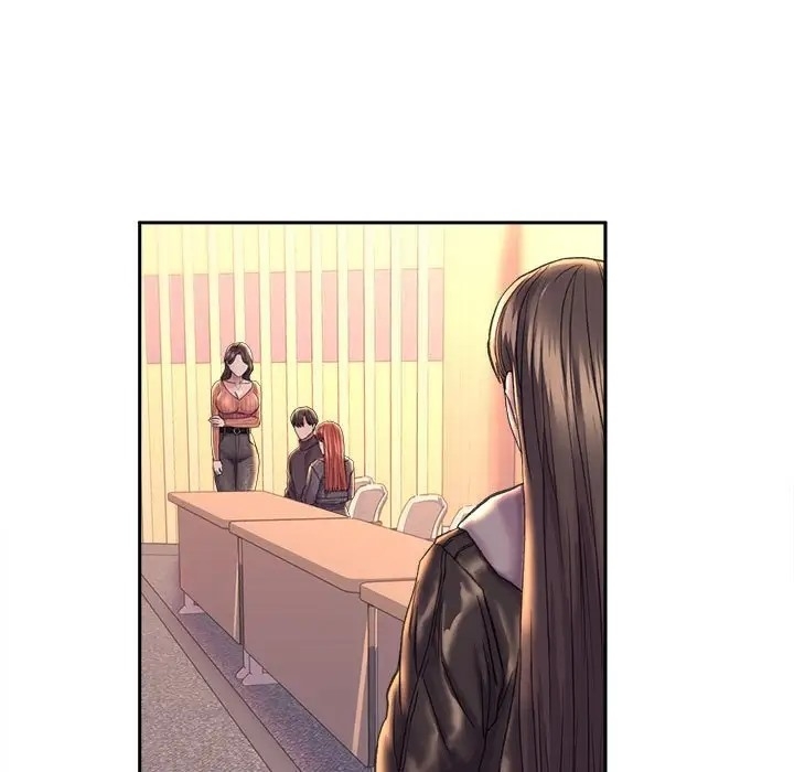 第123张
