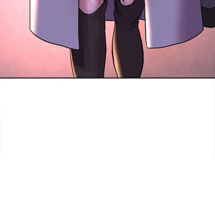 第165张