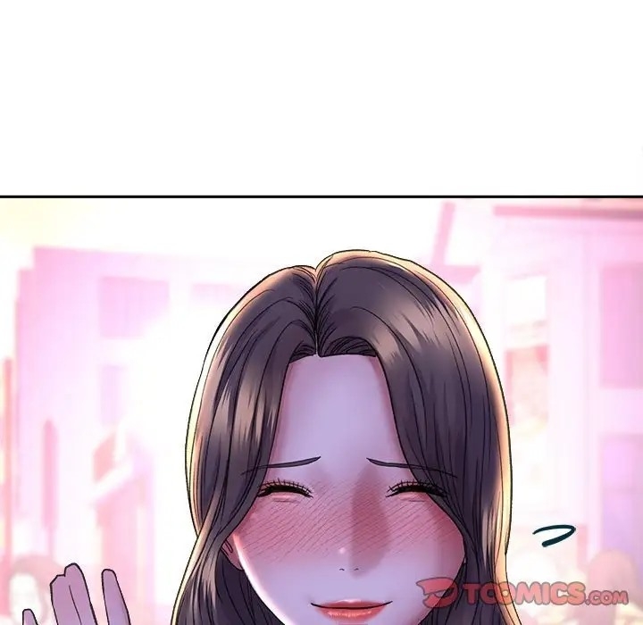 第3张