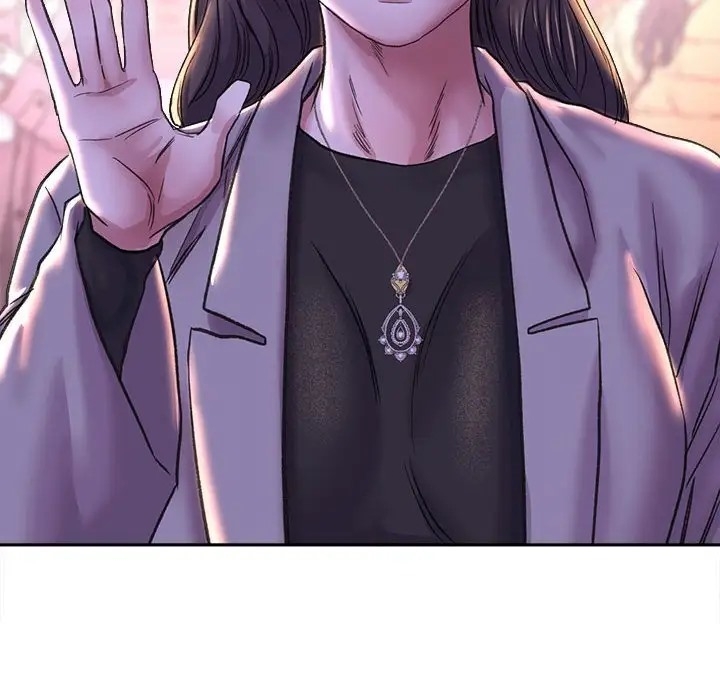 第4张