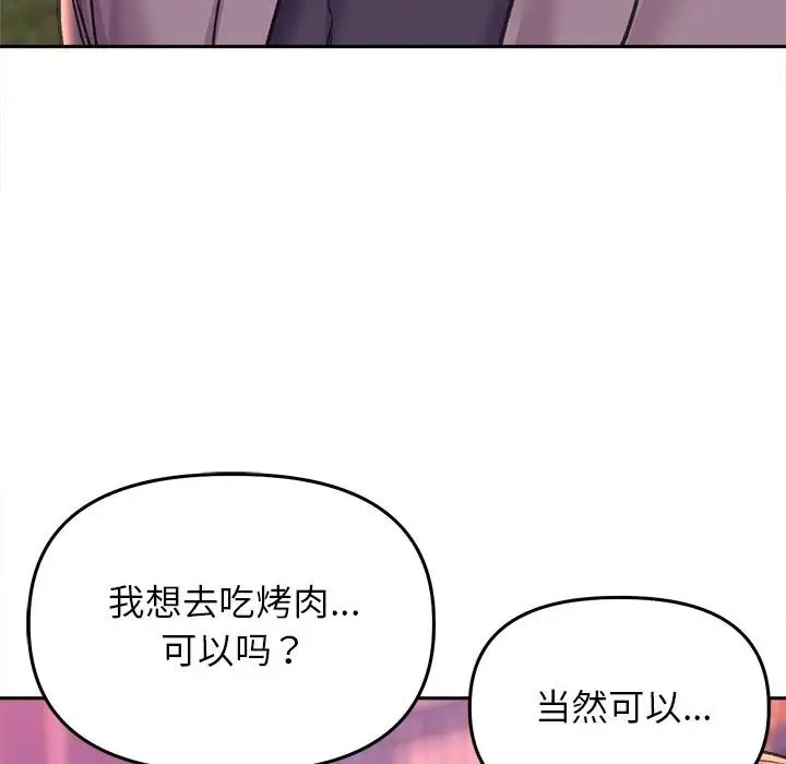 第14张