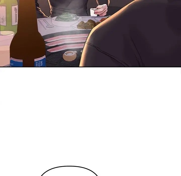 第57张