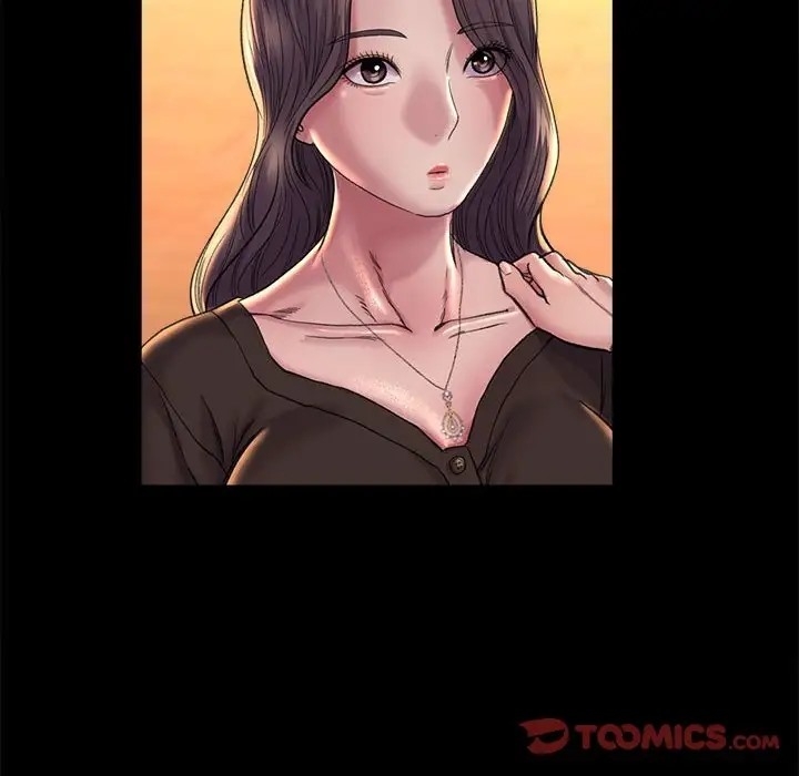 第127张