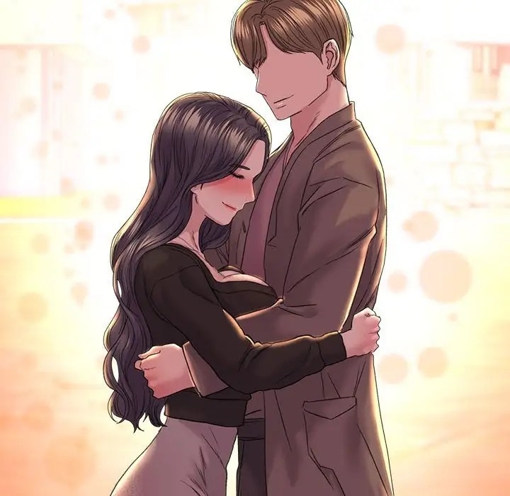 第135张