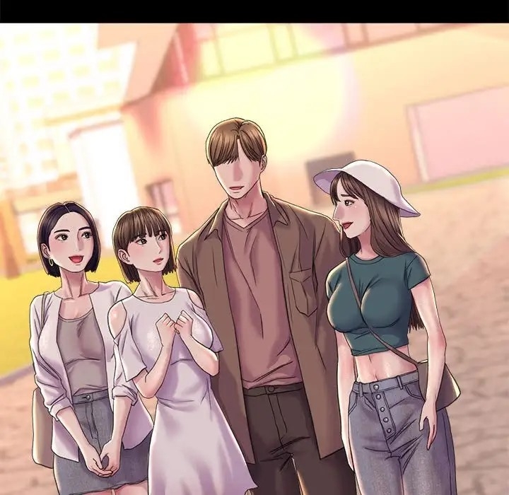 第138张
