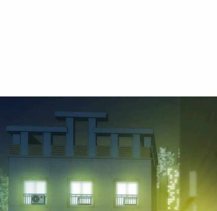 第33张