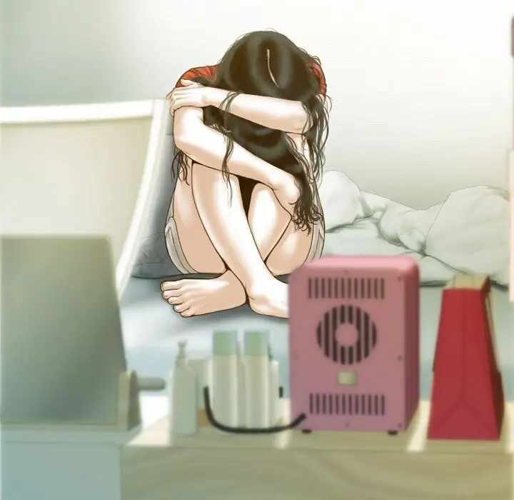 第36张