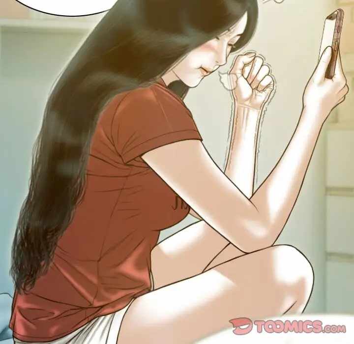 第48张