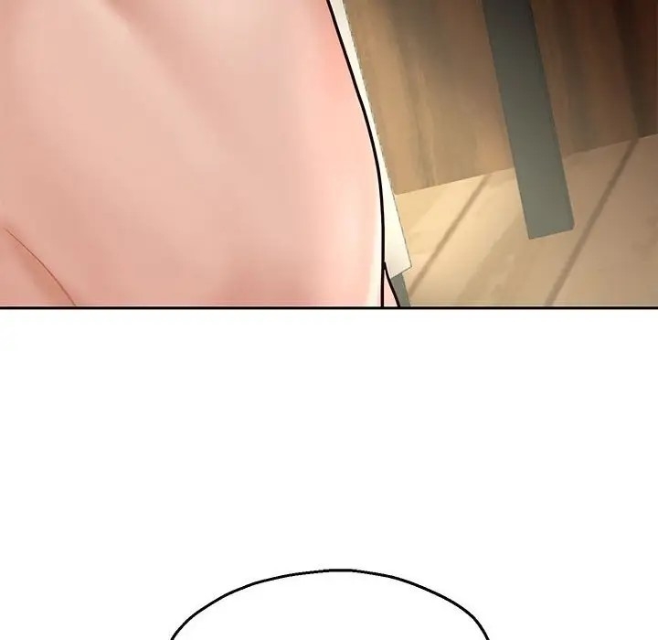 第51张