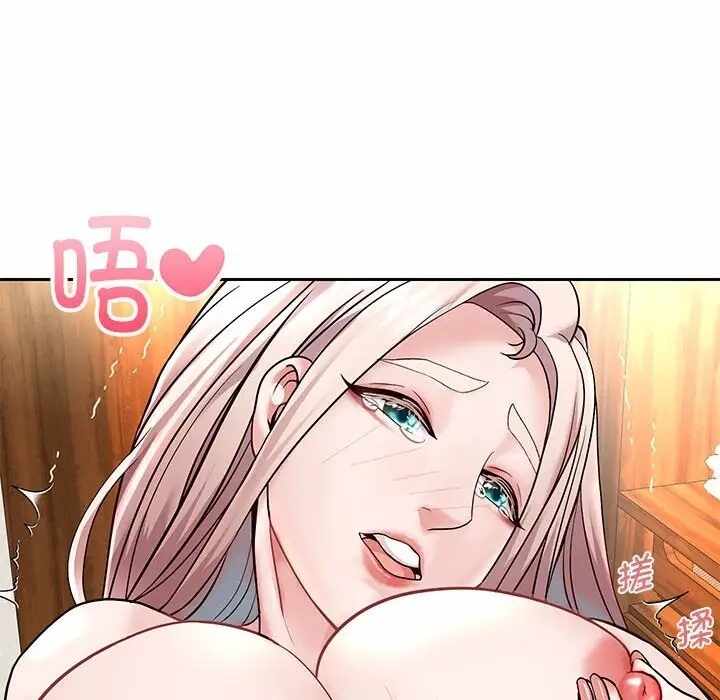 第61张