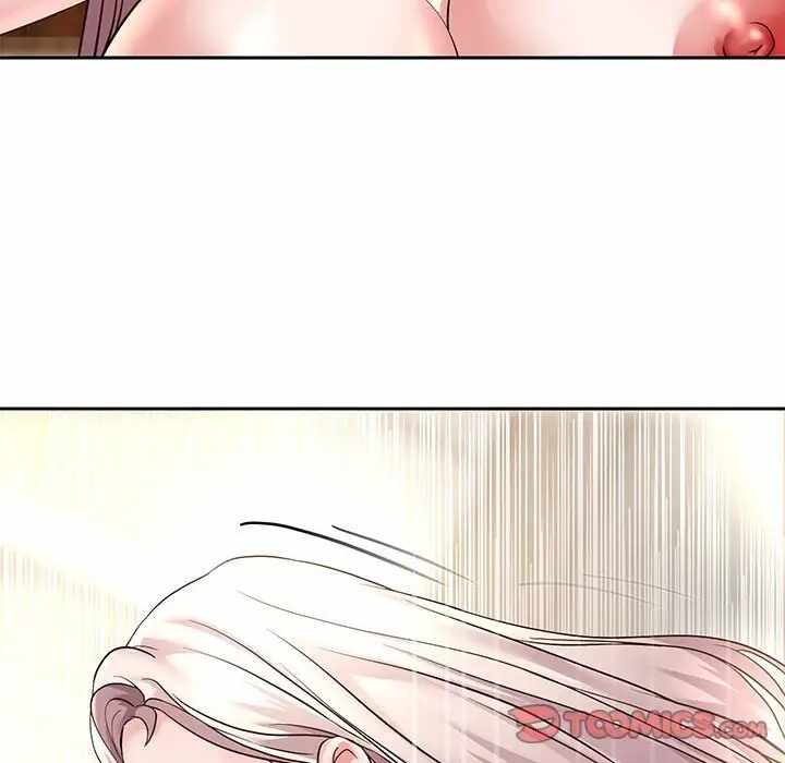 第81张