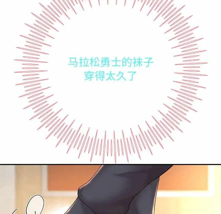 第5张