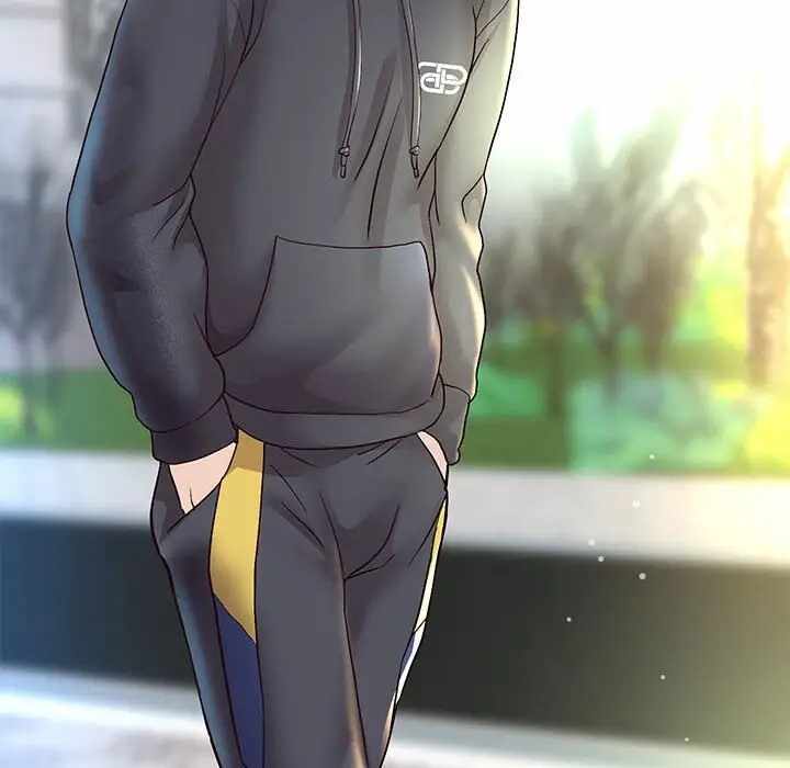 第12张