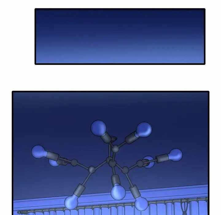 第158张