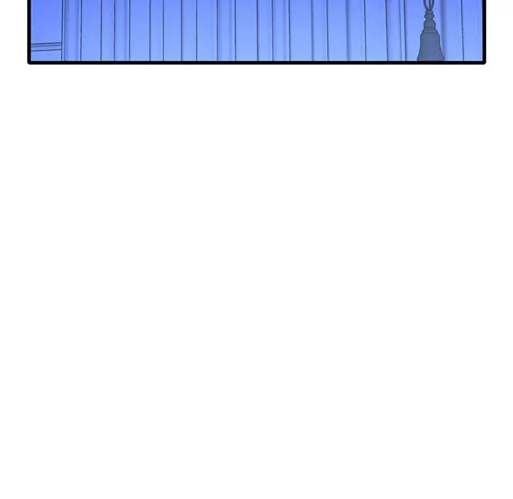 第159张