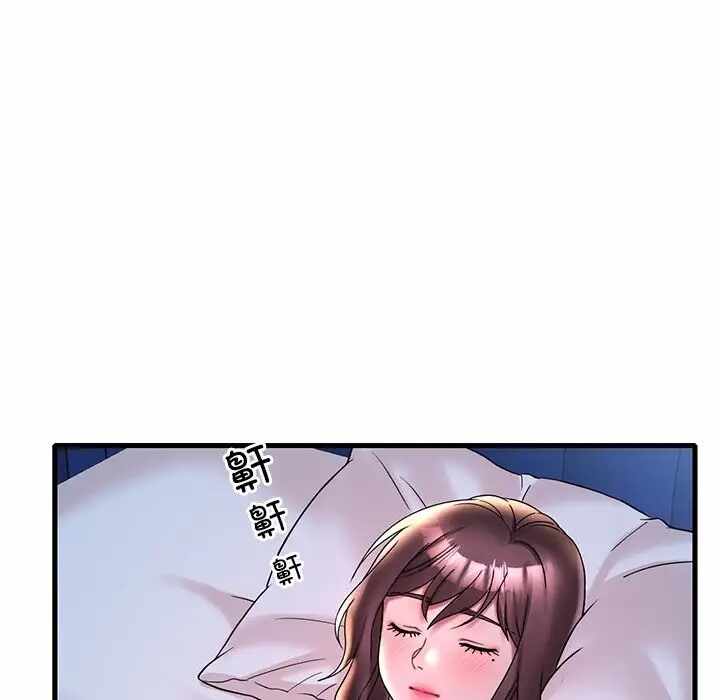 第162张