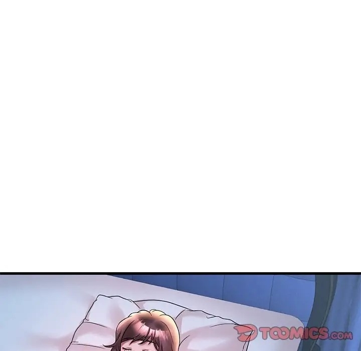 第179张