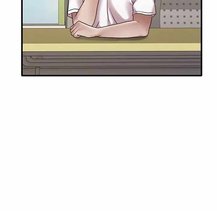 第9张