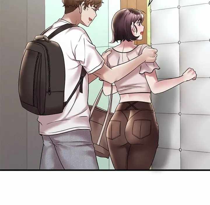 第36张