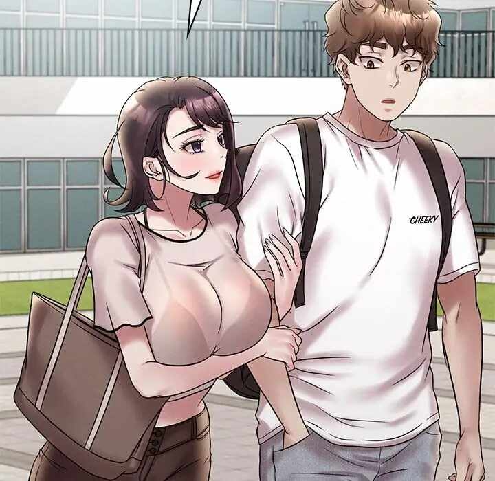 第95张