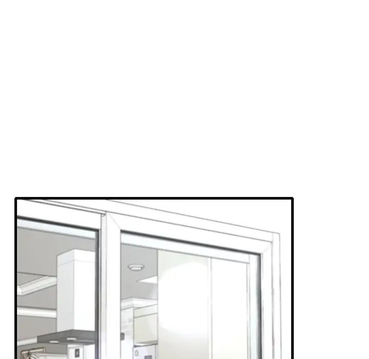 第110张