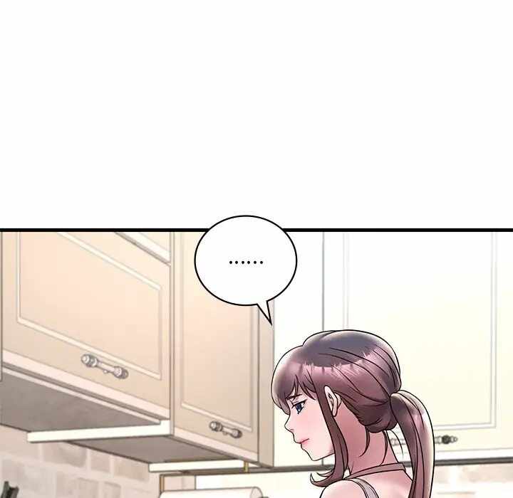 第119张