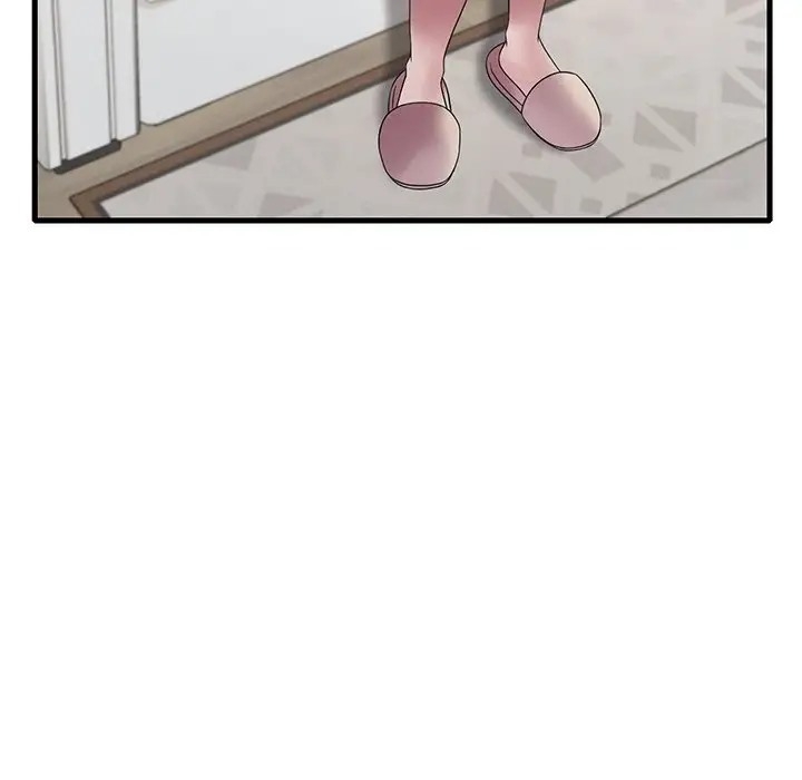 第141张