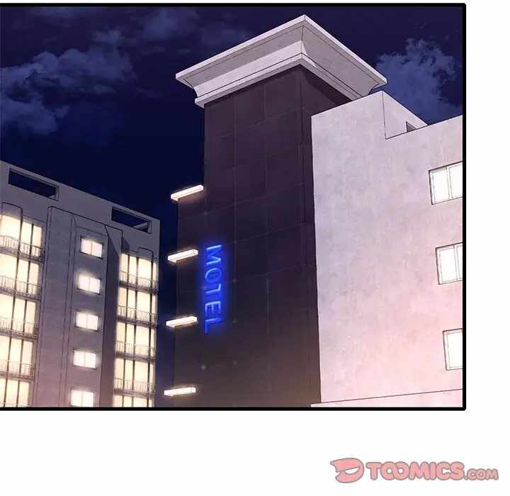 第176张