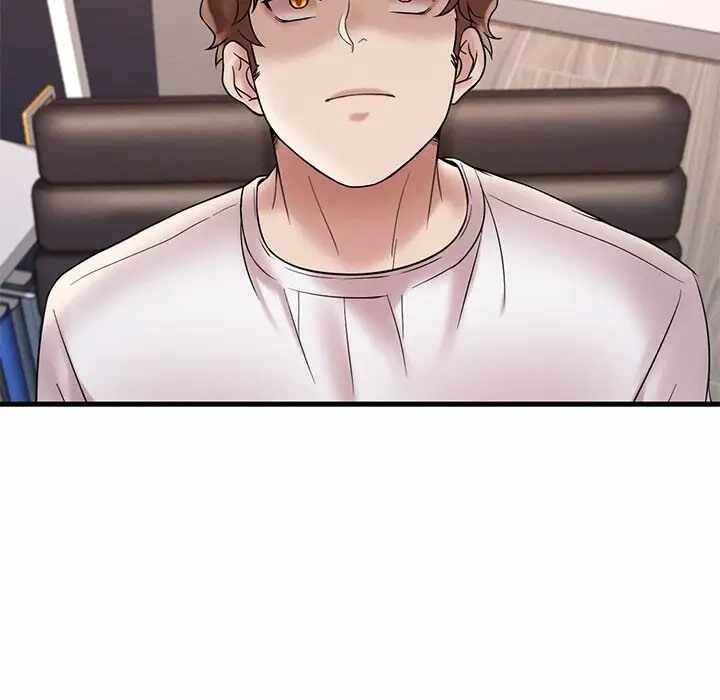 第104张