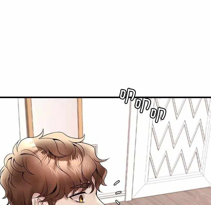 第107张