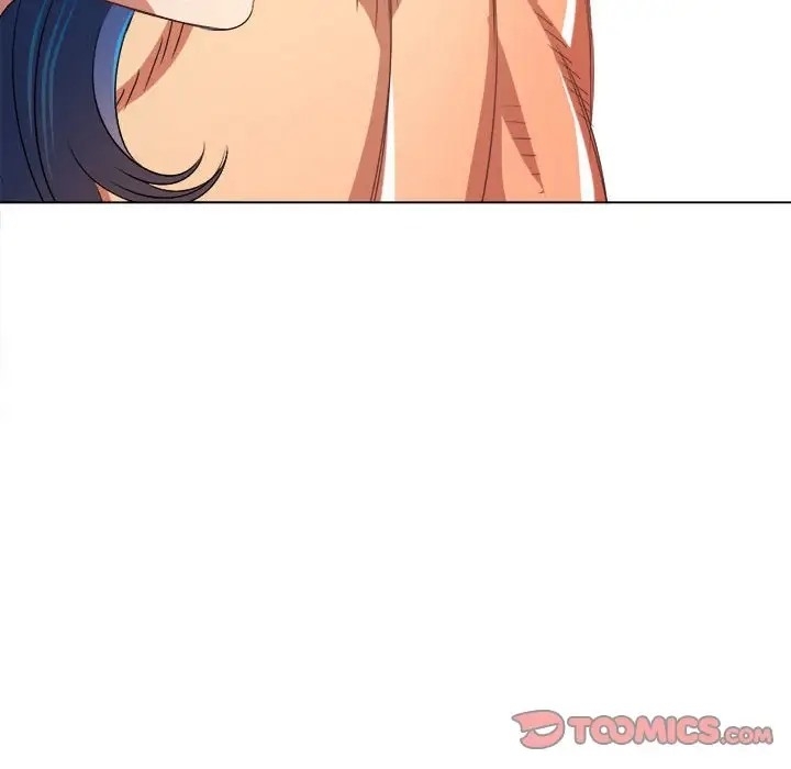 第72张