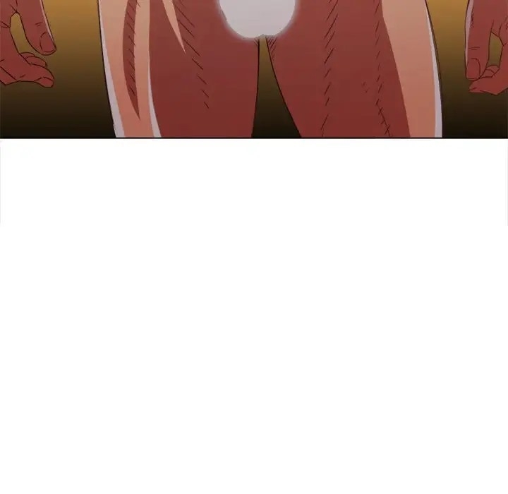 第97张