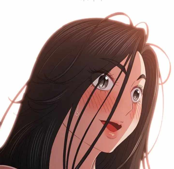 第102张