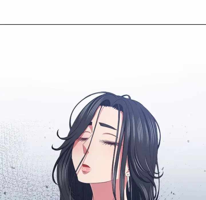 第5张