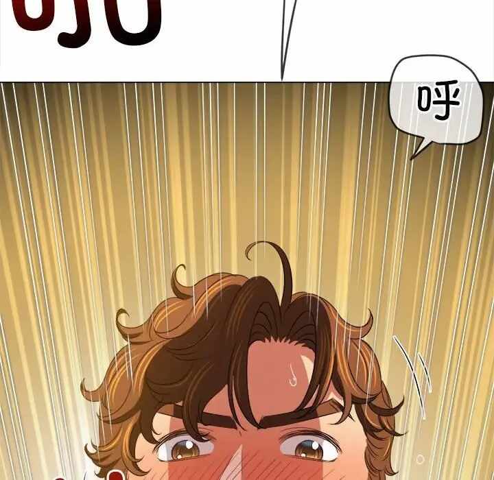 第92张
