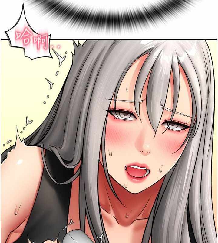 第41张