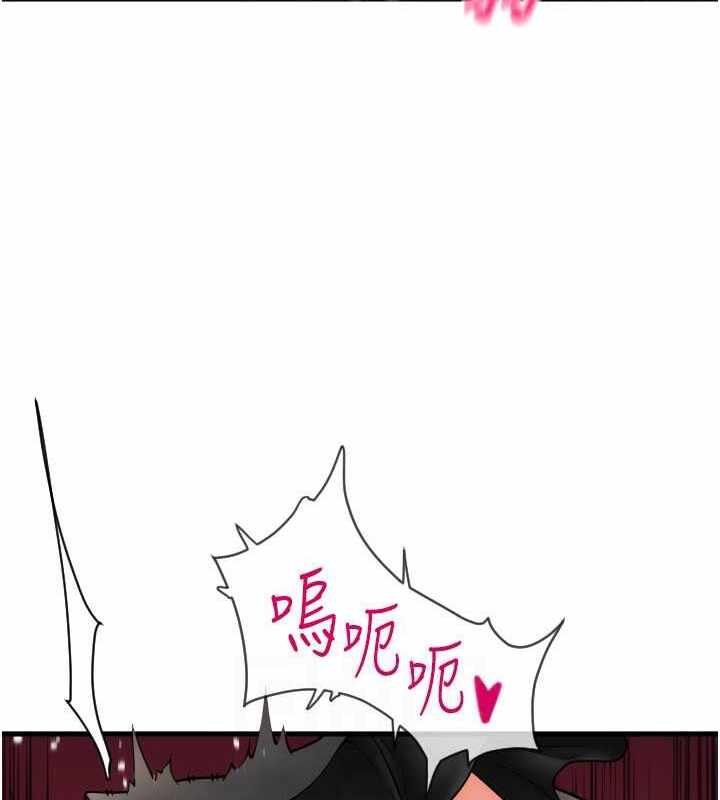 第48张