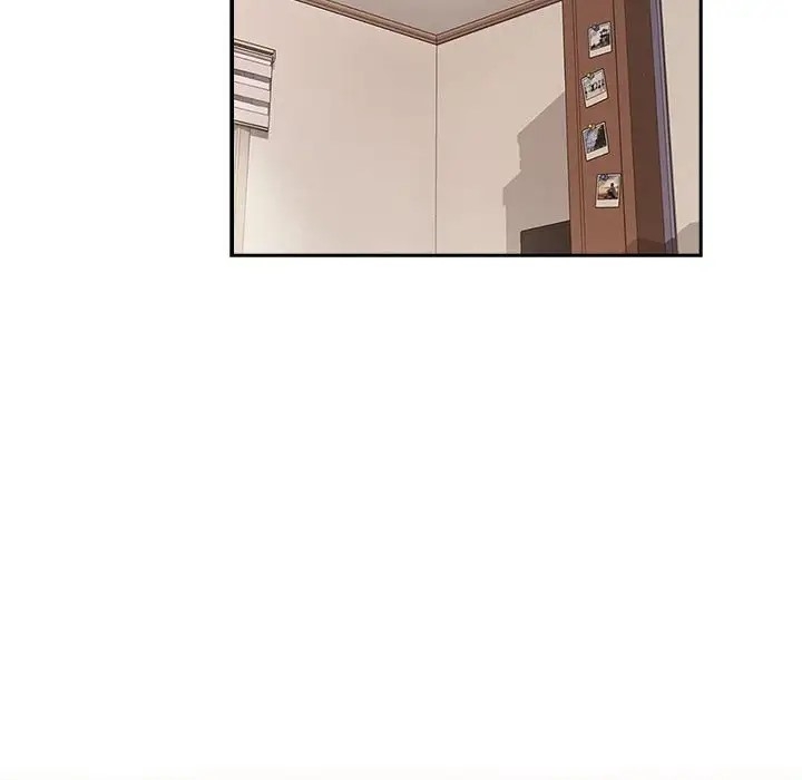 第16张