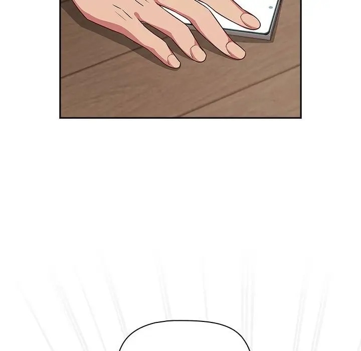 第90张