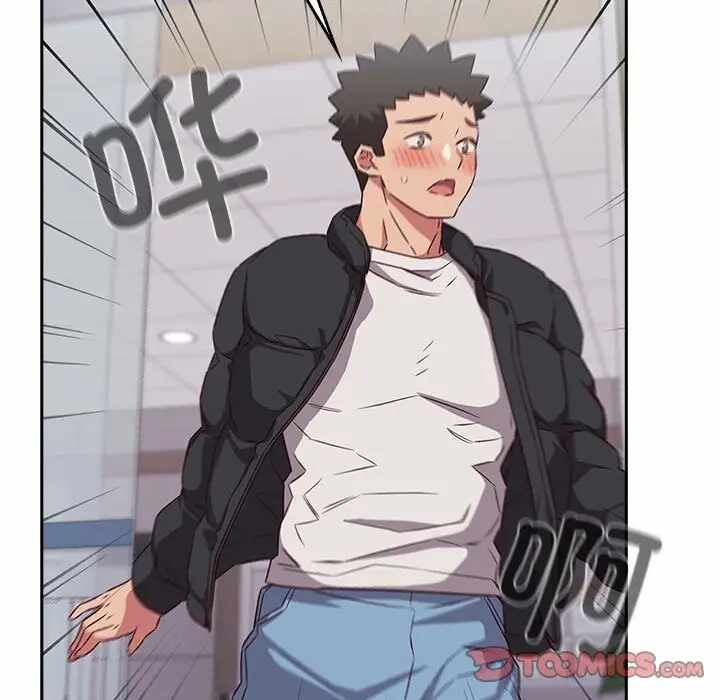第110张